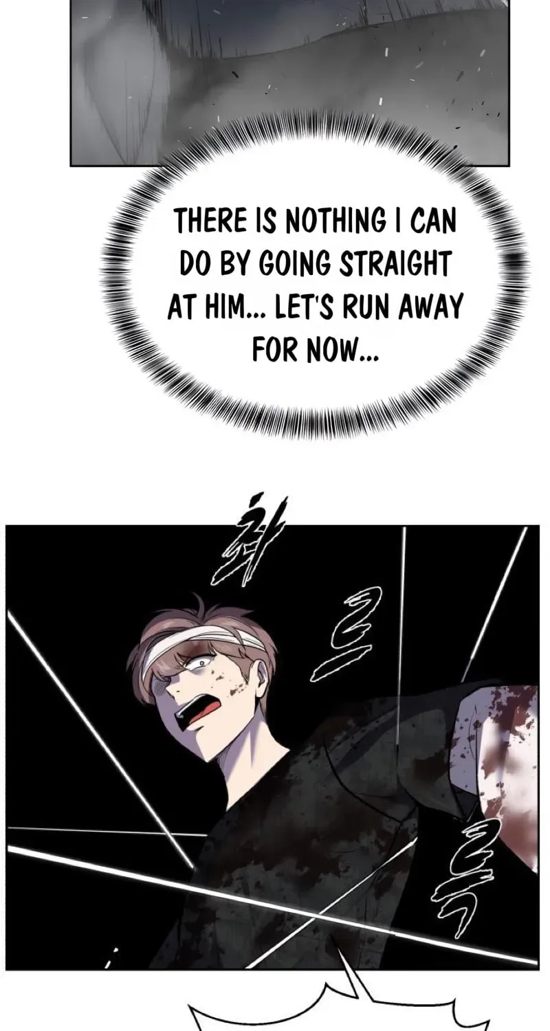 Page 219