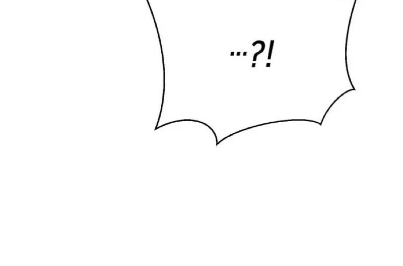 Page 220