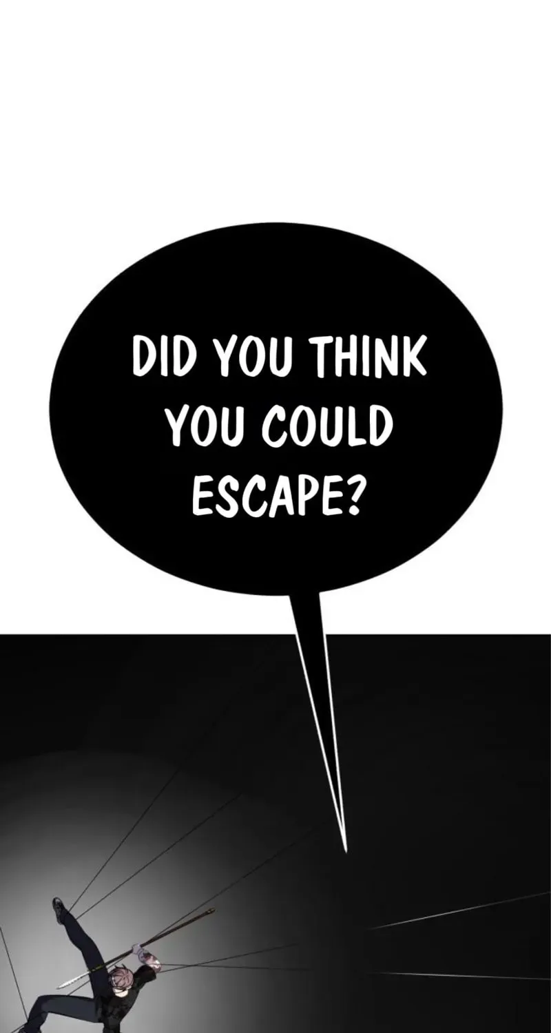 Page 221