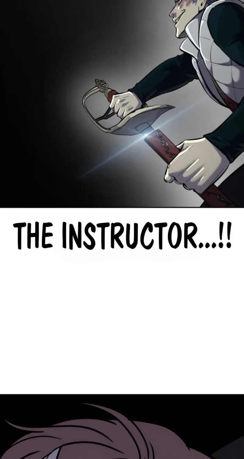 Page 223