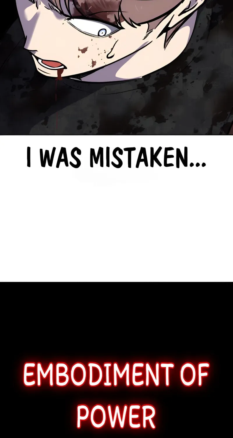 Page 225