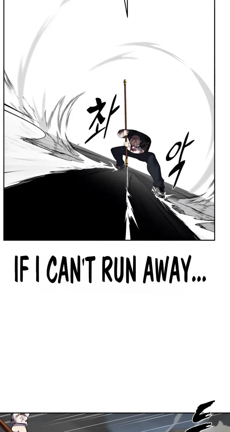 Page 235