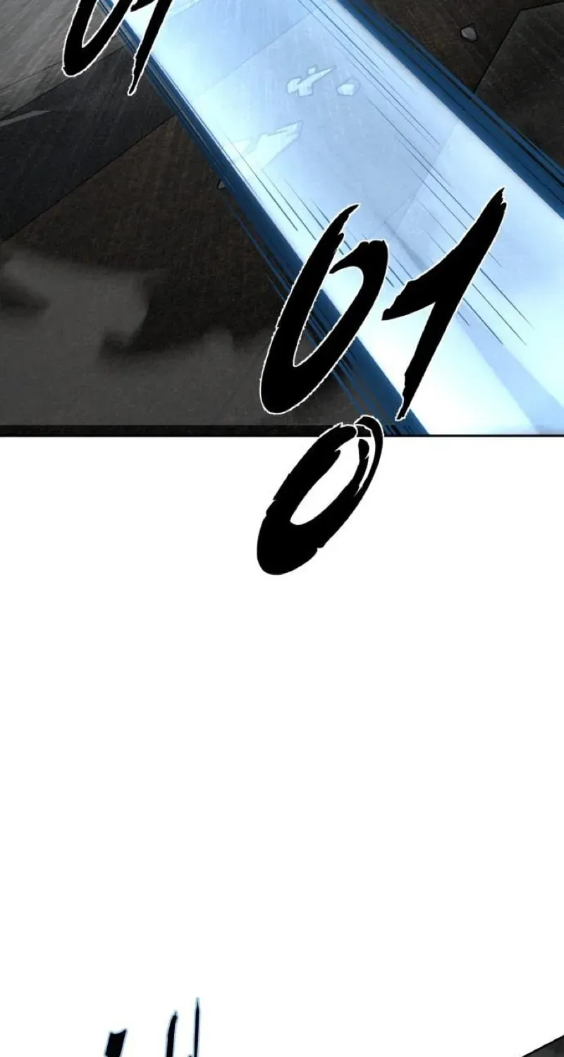 Page 257