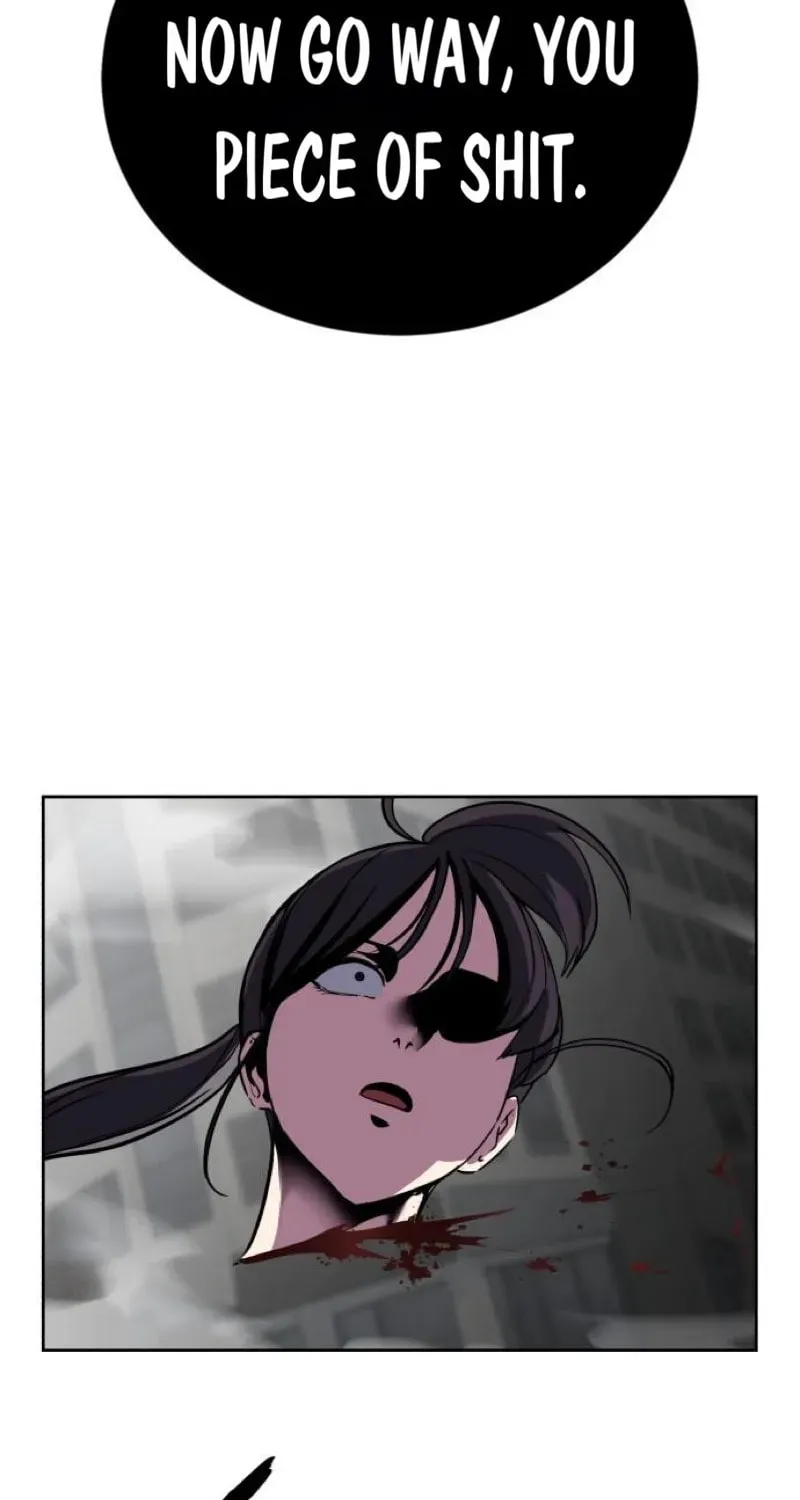 Page 271
