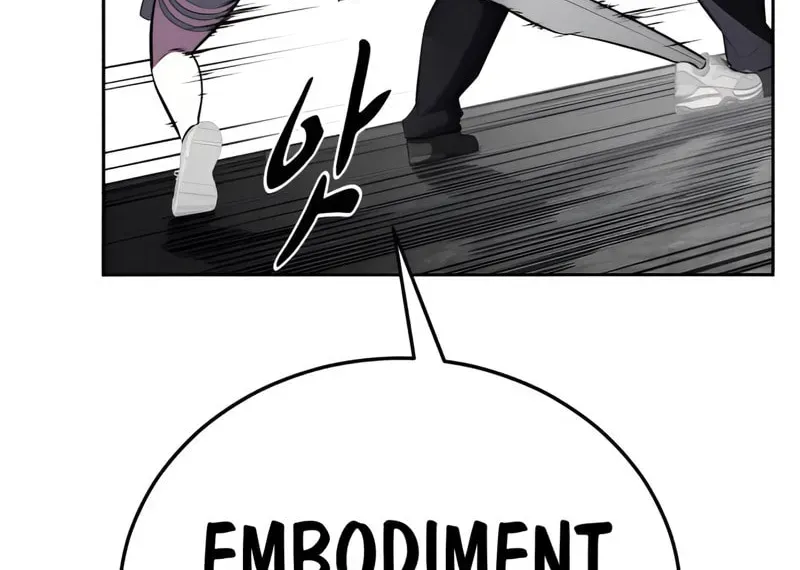Page 274