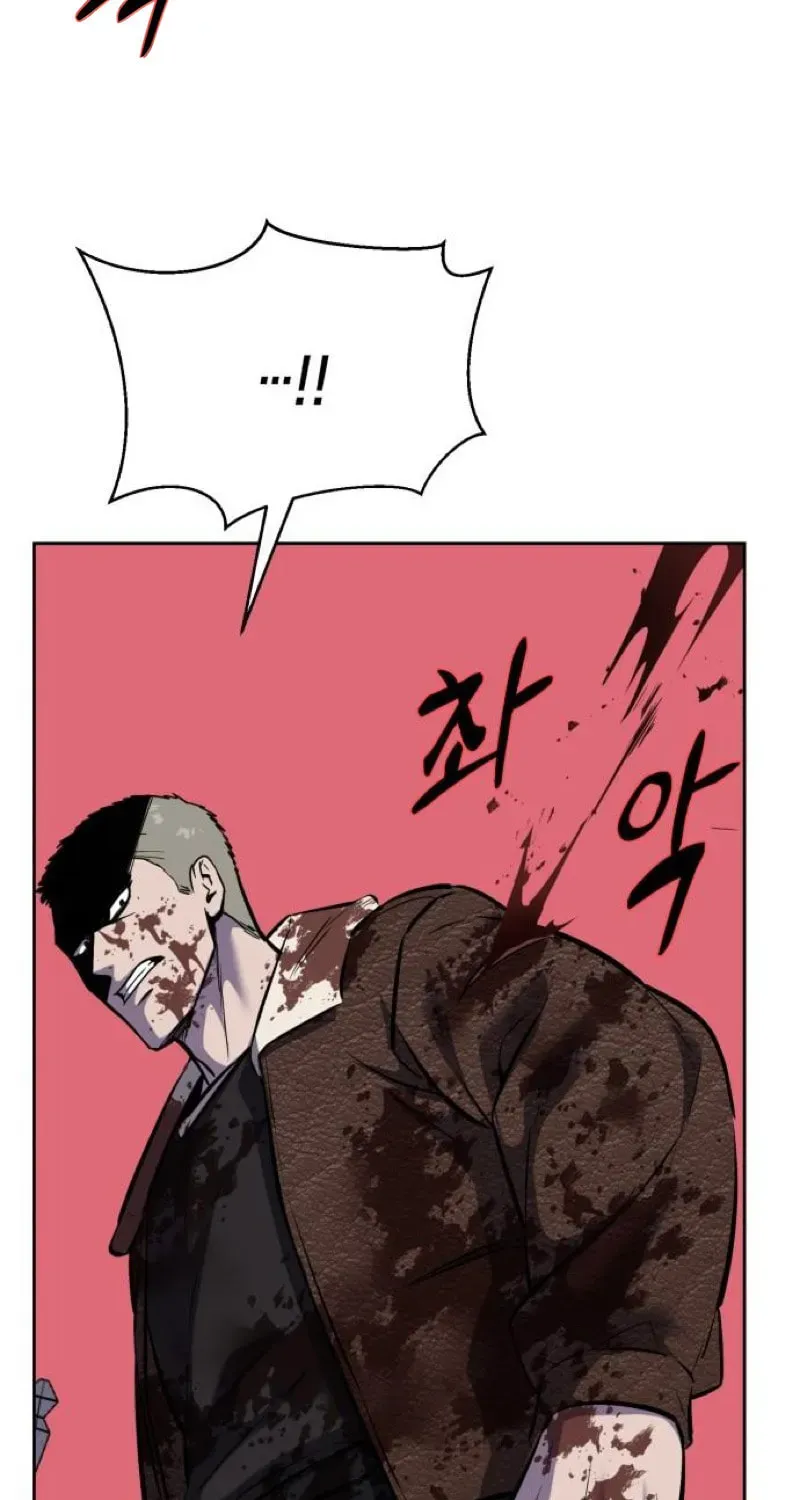 Page 279