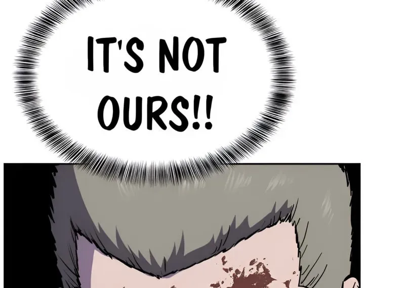 Page 284
