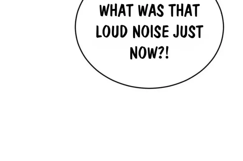 Page 288