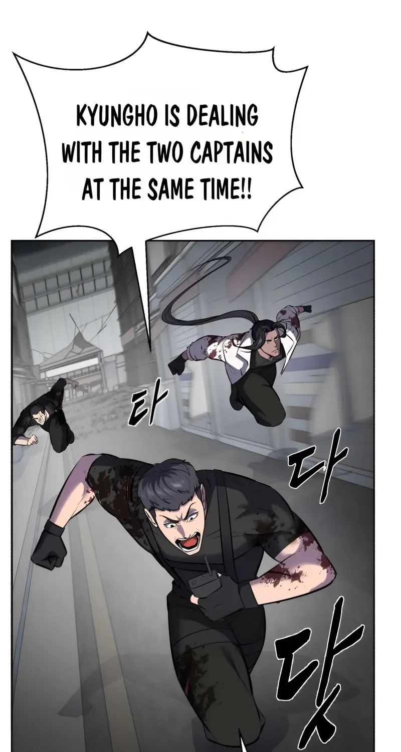 Page 289