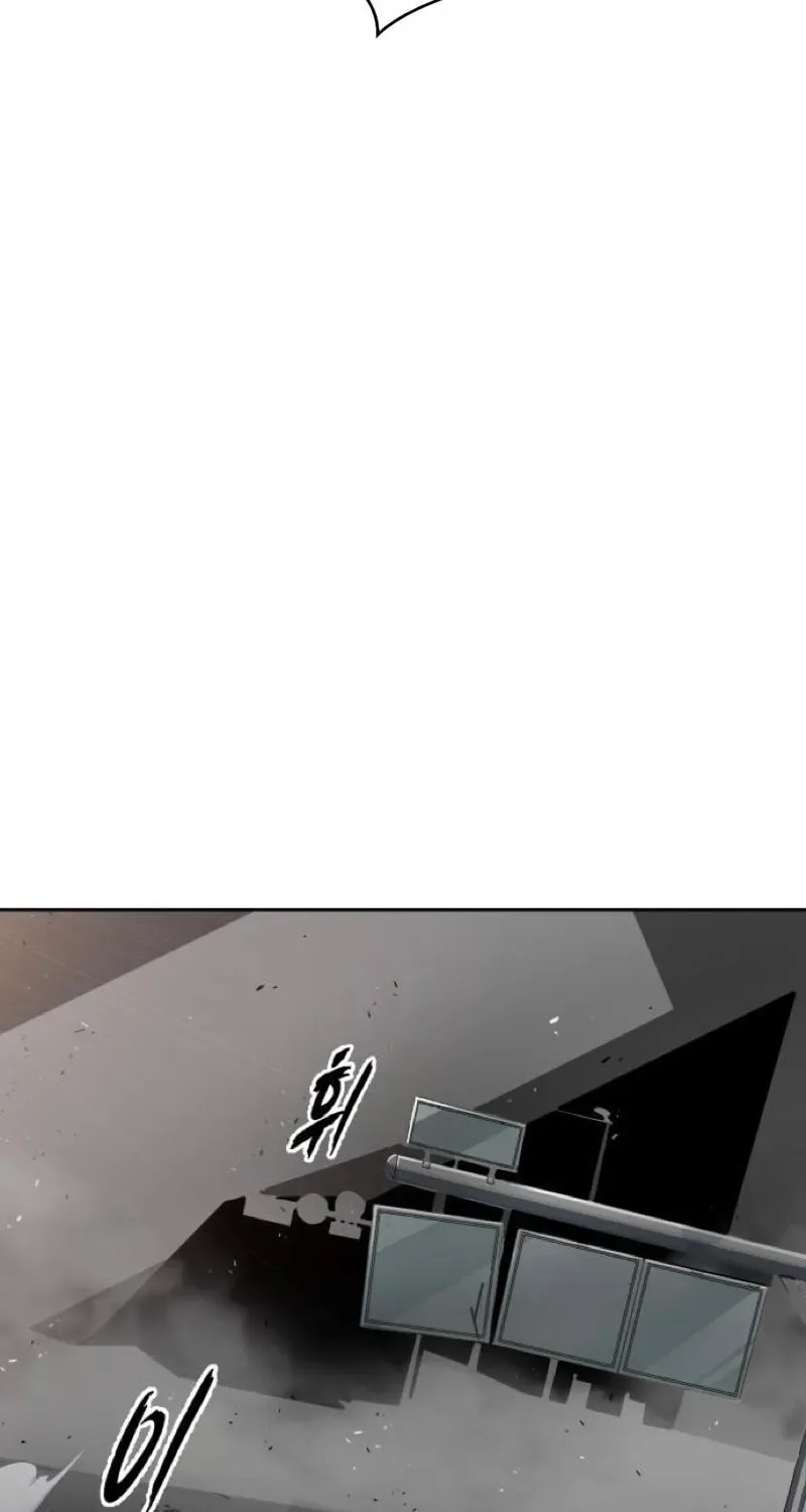 Page 291