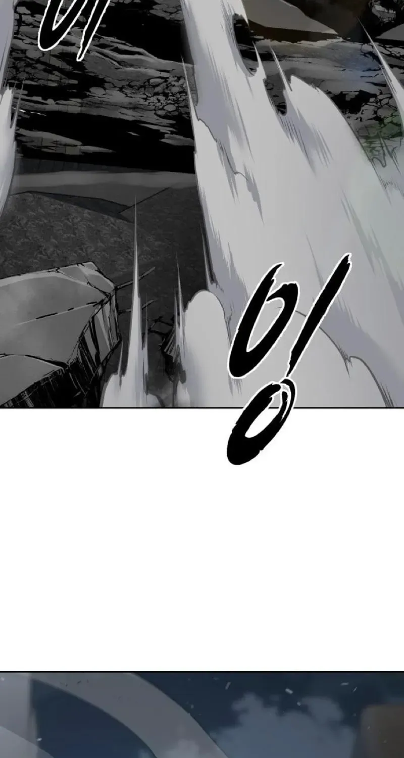Page 293