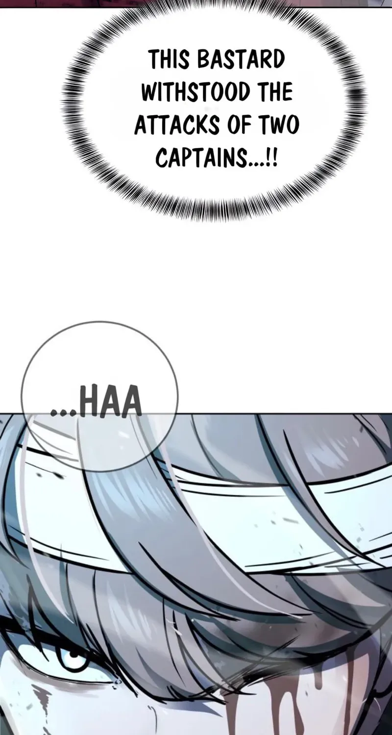 Page 301