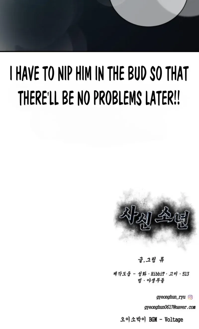 Page 303