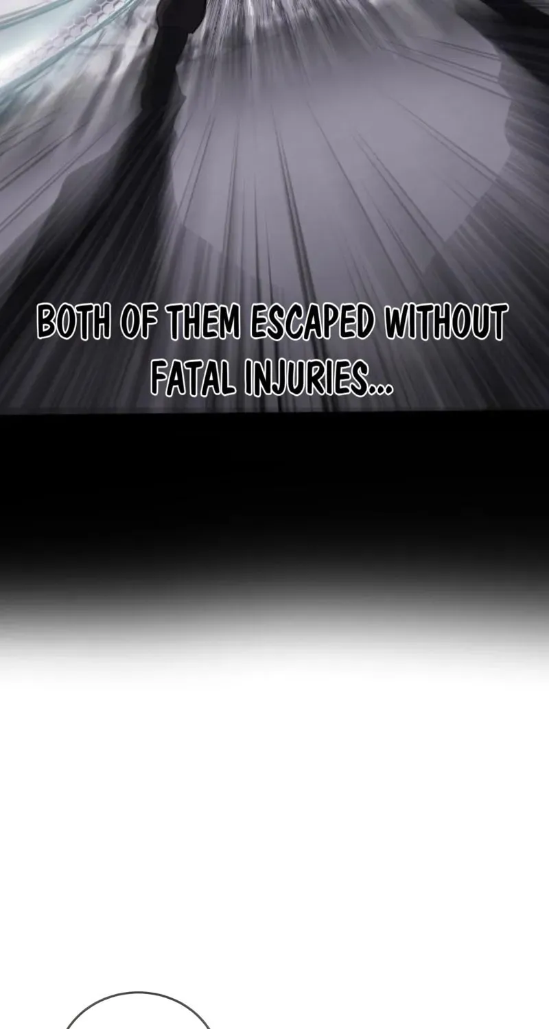 Page 209