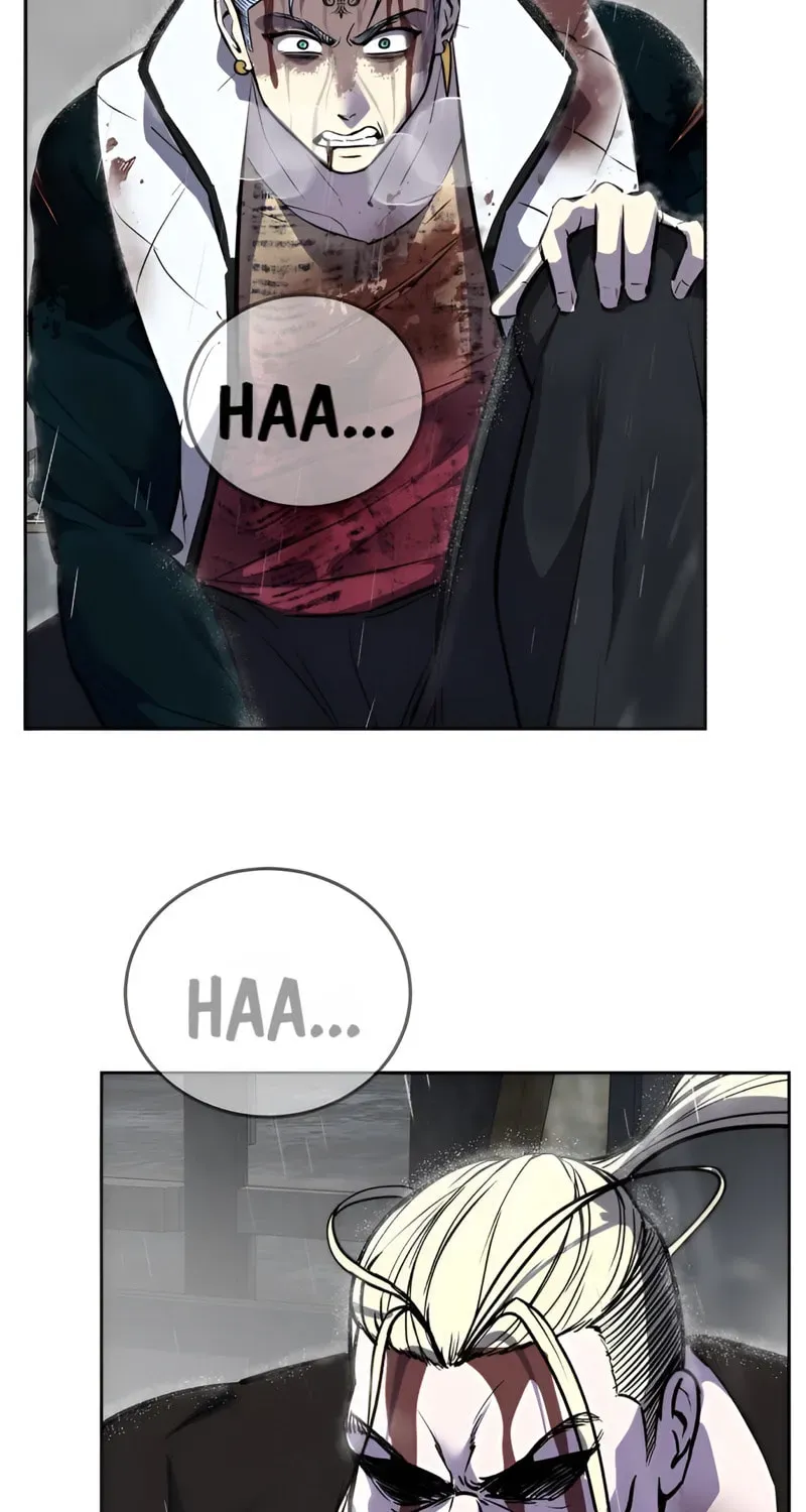 Page 211