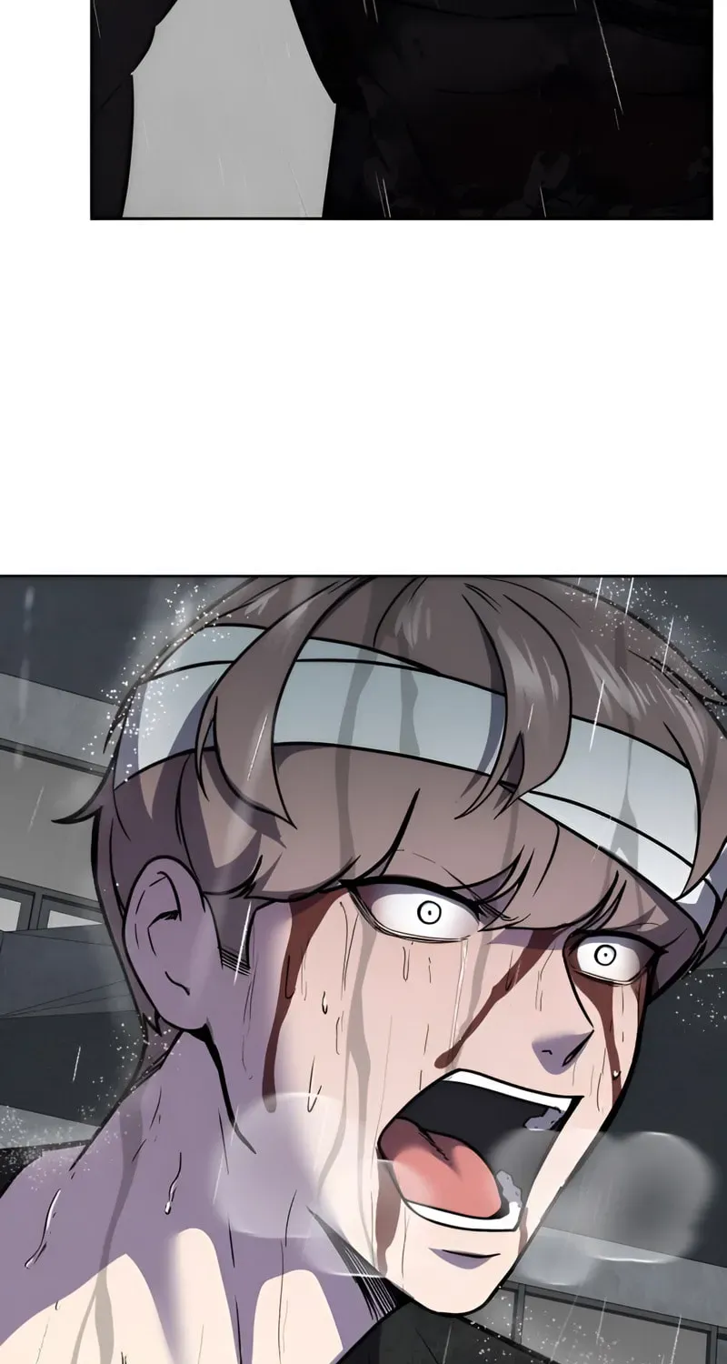 Page 213