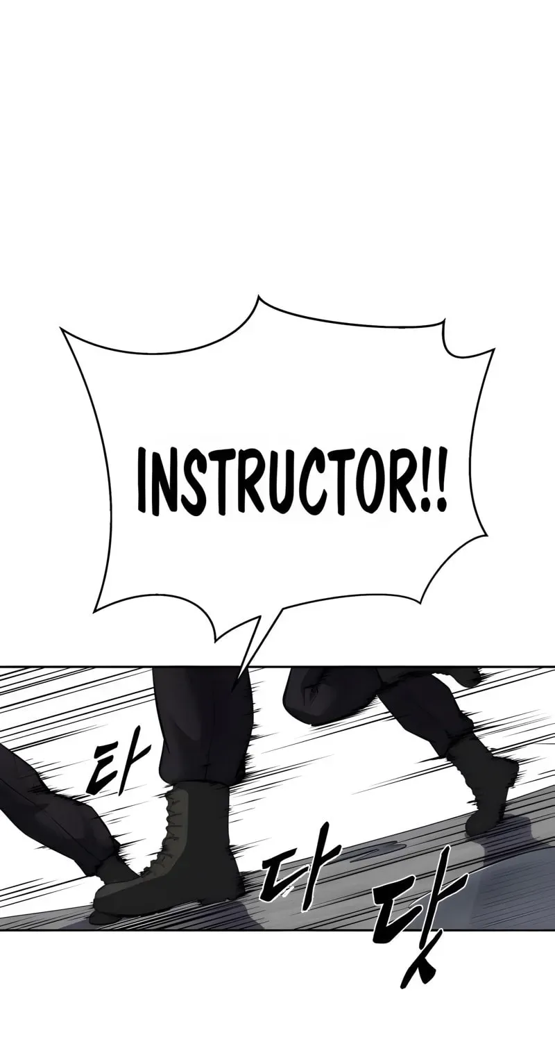 Page 215