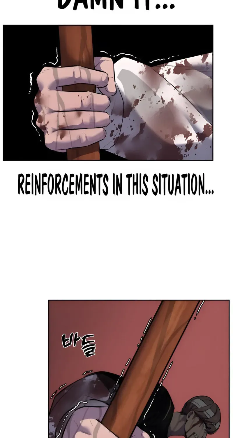 Page 219