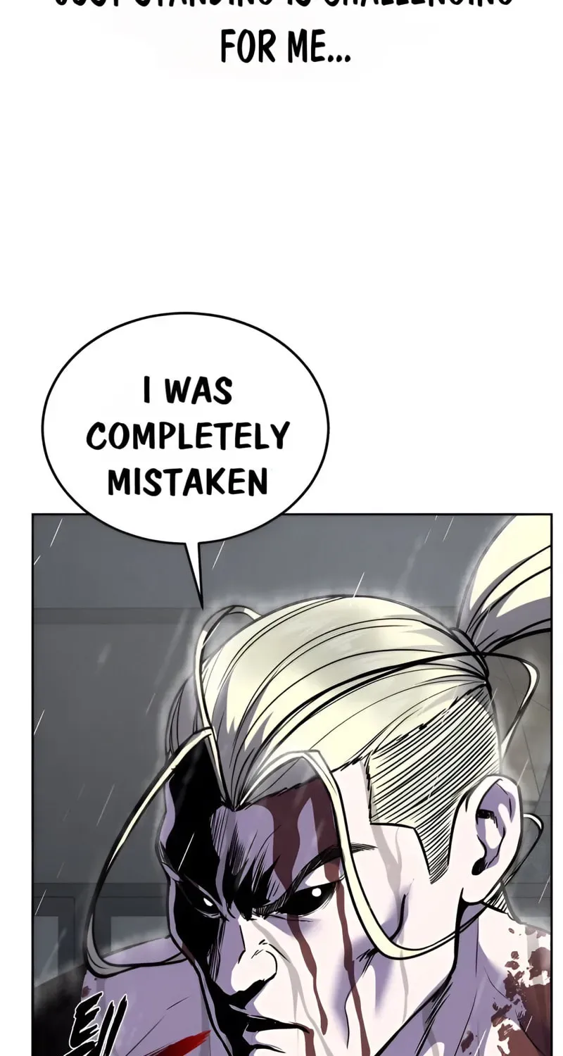 Page 221