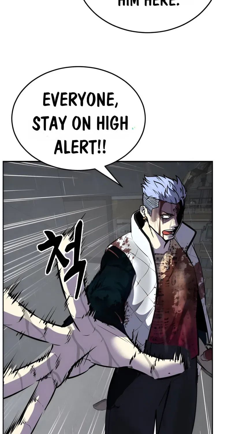 Page 223