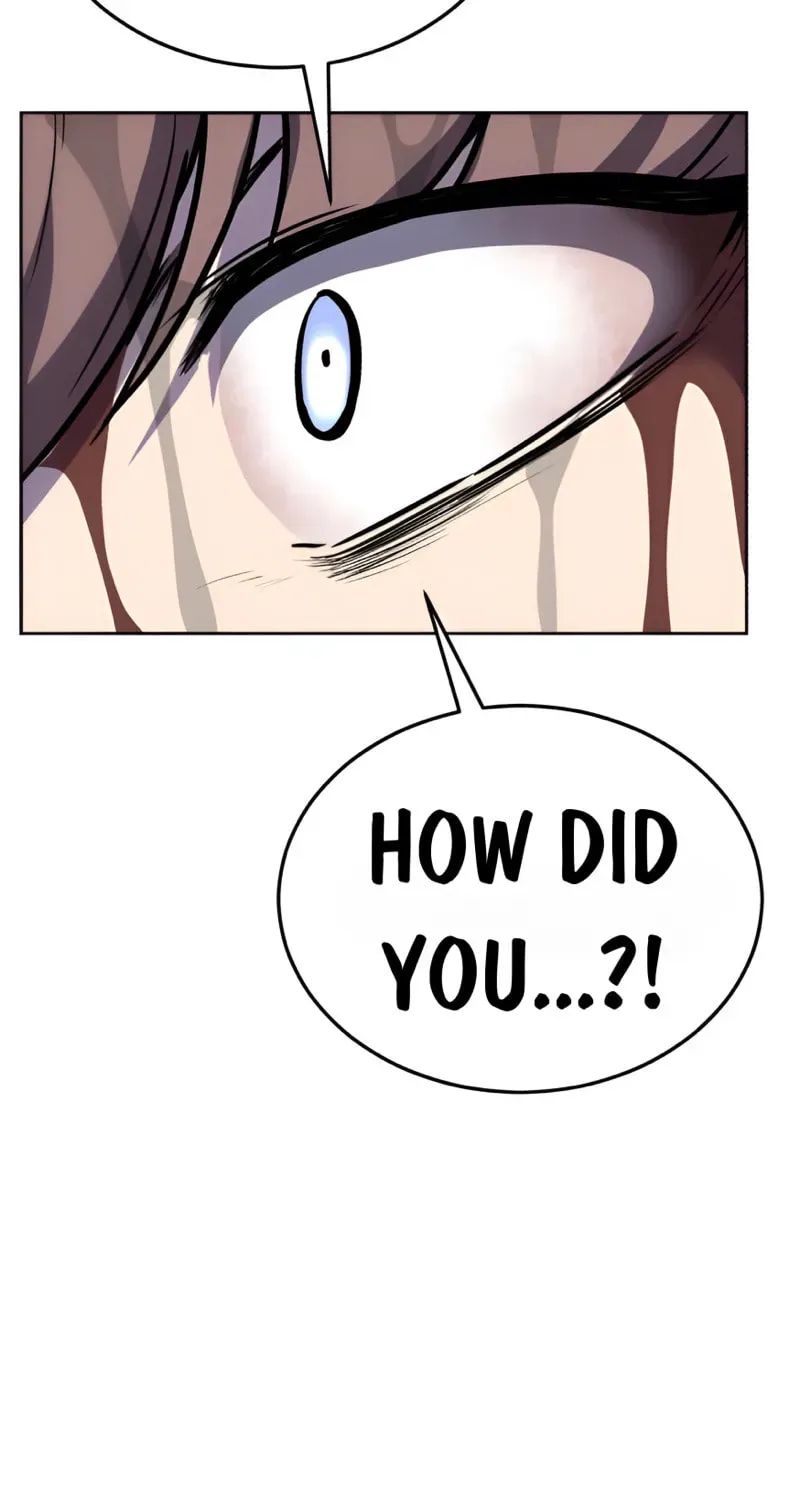 Page 243