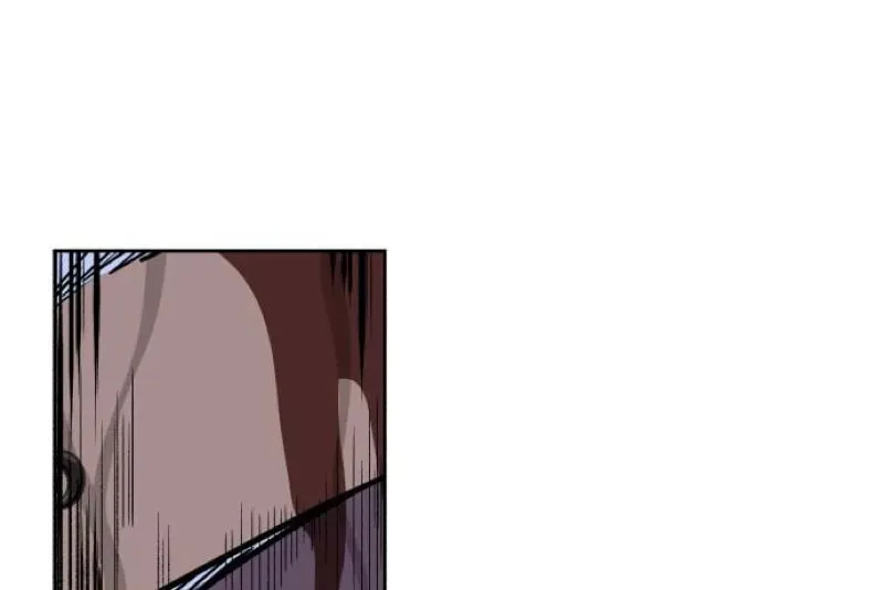 Page 276