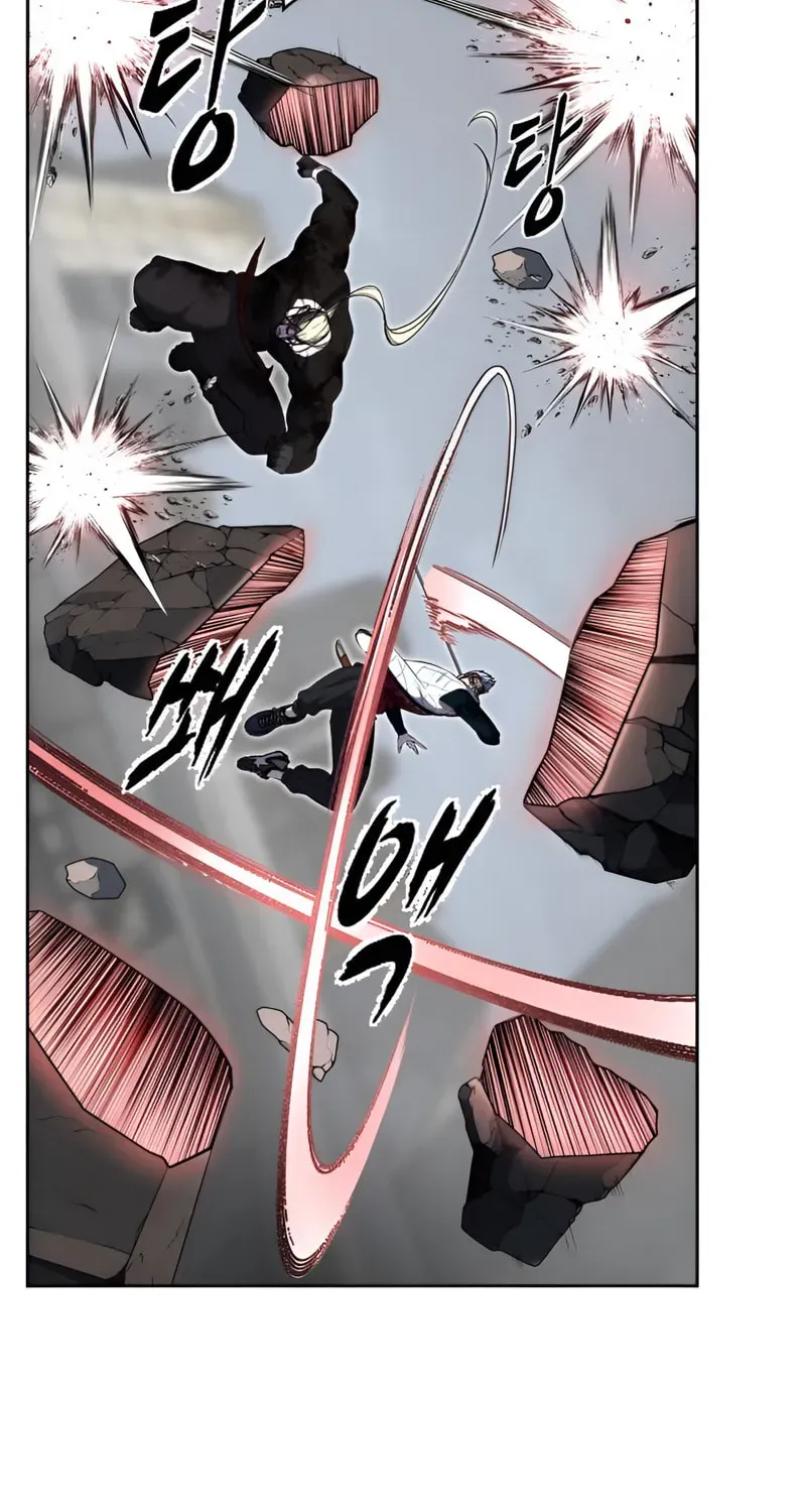 Page 279