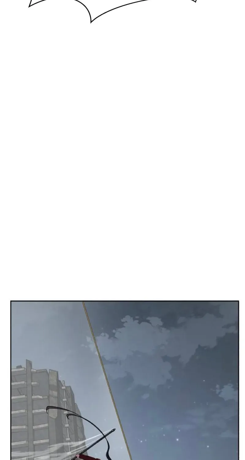 Page 283