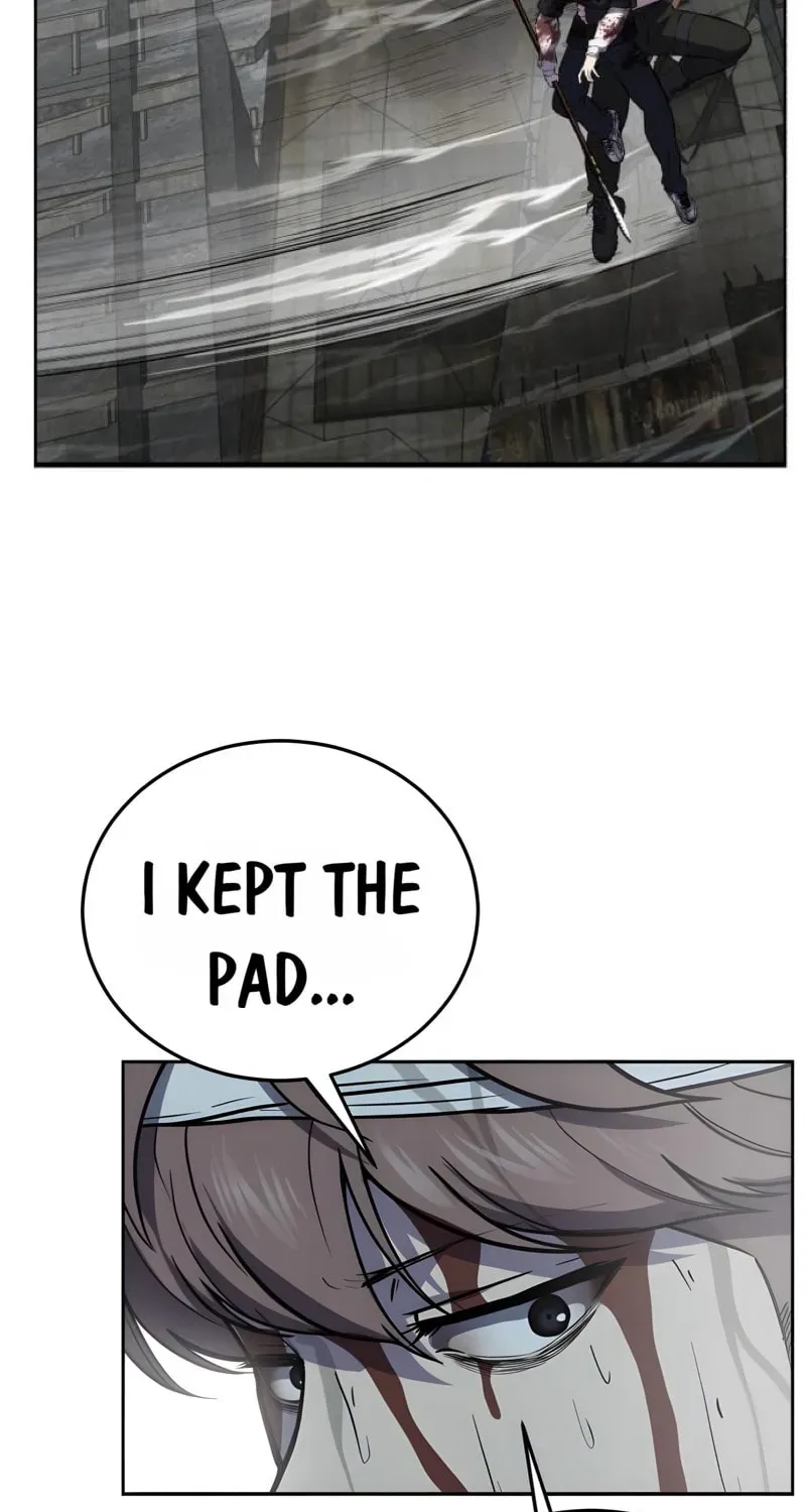 Page 285