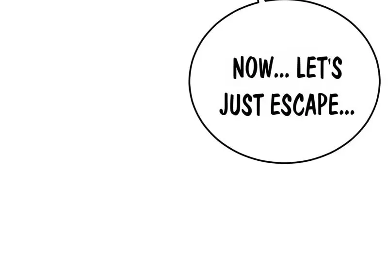 Page 286