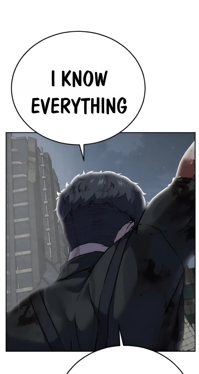 Page 287