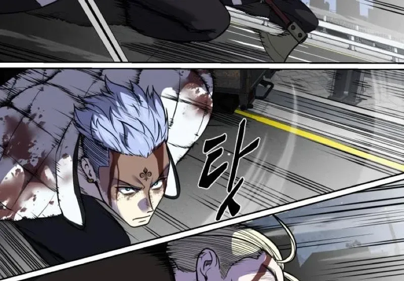 Page 196