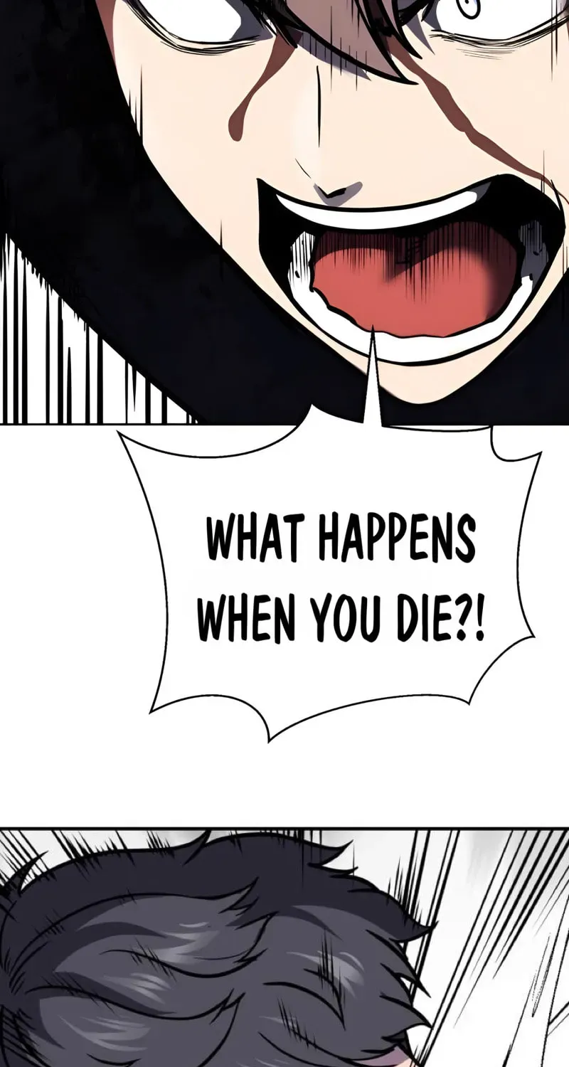 Page 205