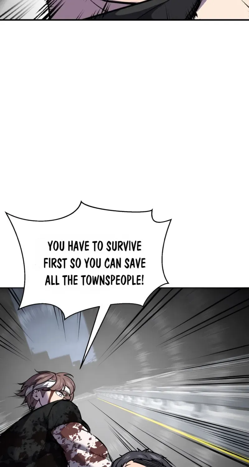 Page 207