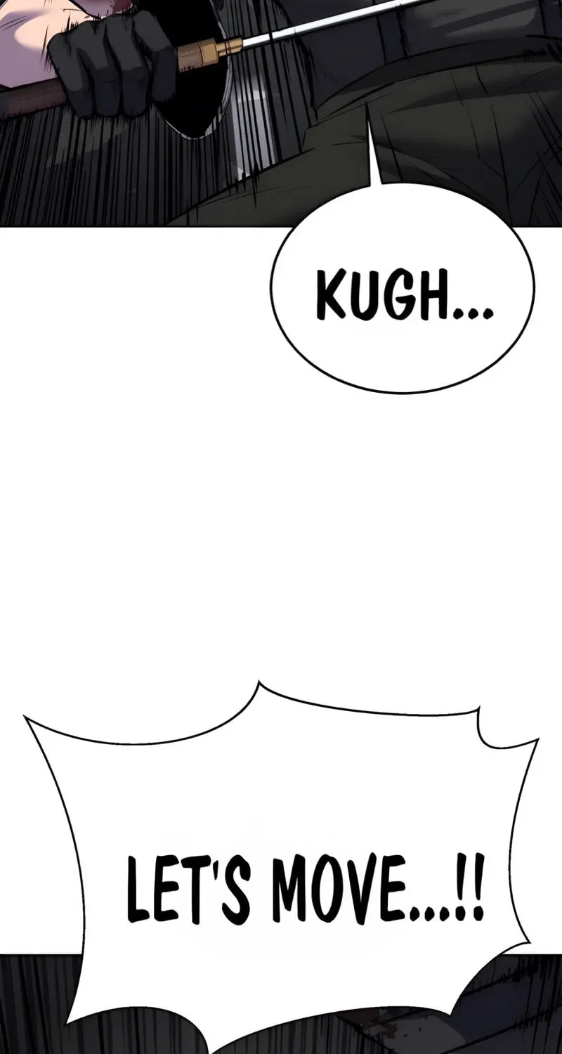 Page 209