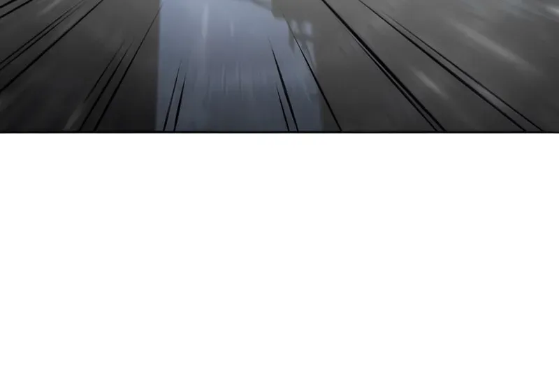 Page 212