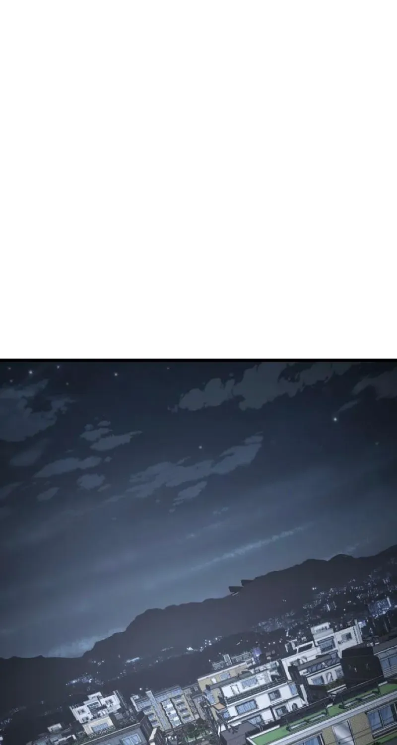 Page 213