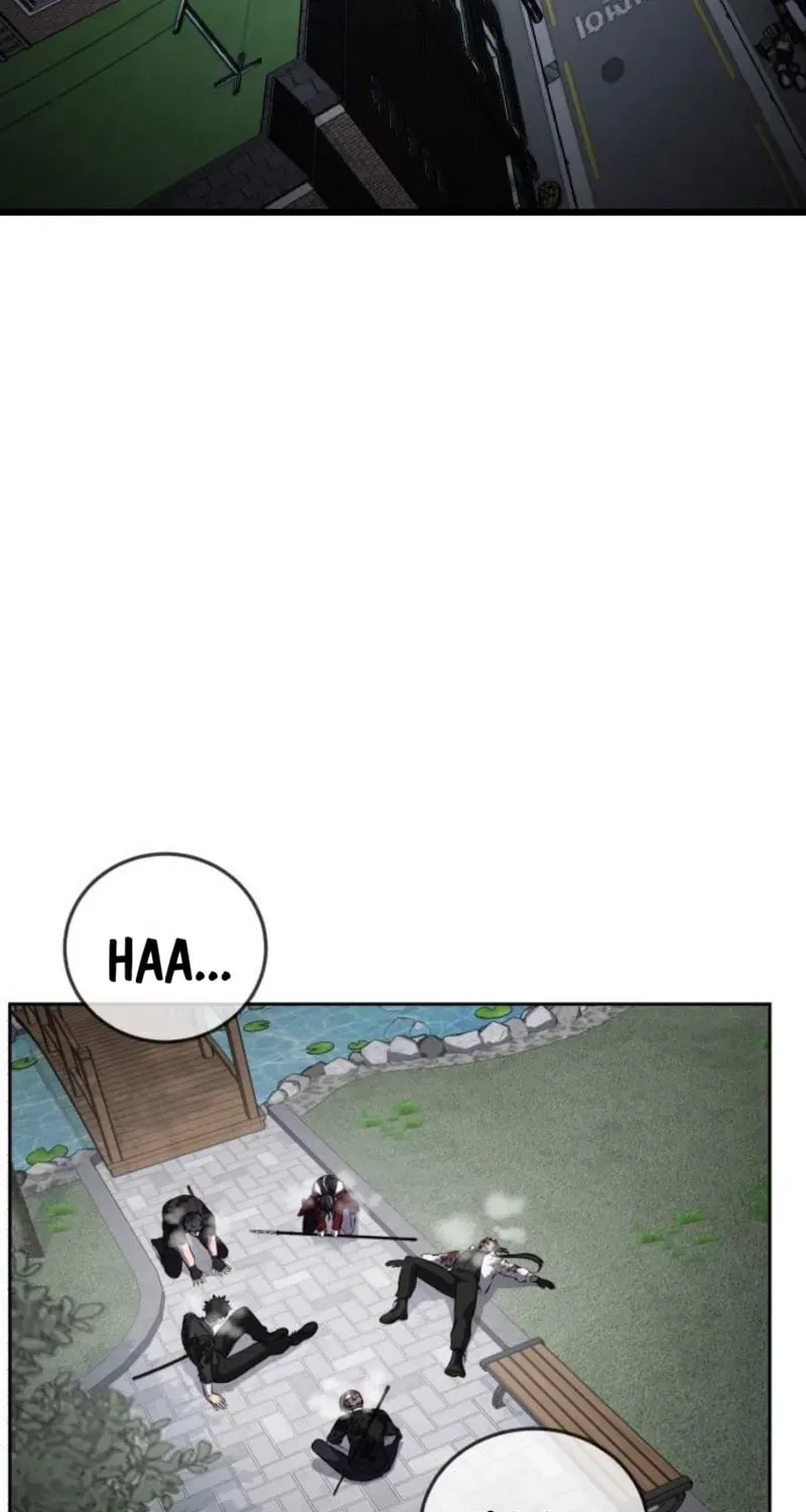 Page 215