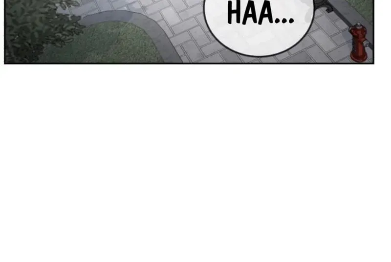 Page 216