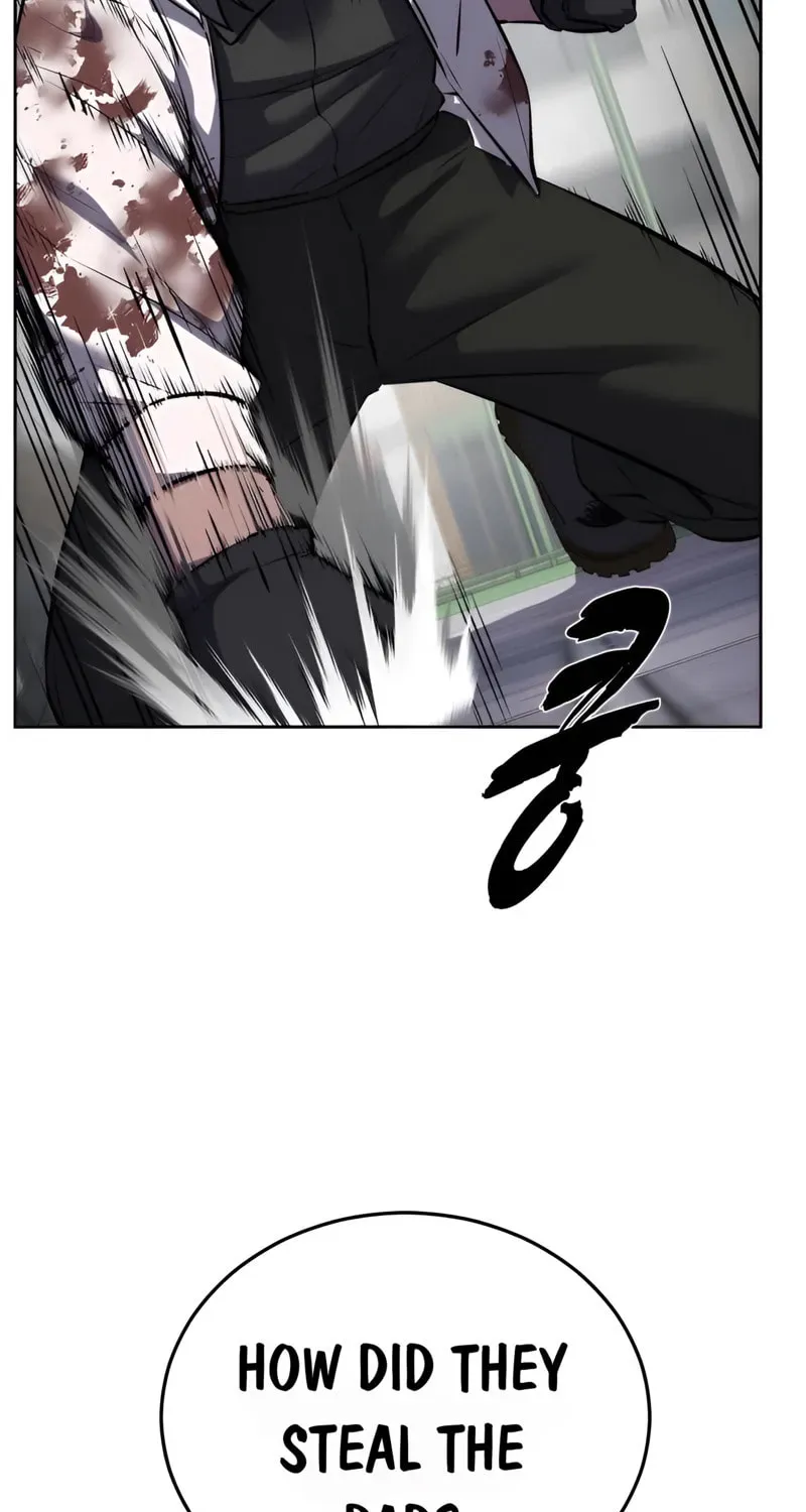 Page 221