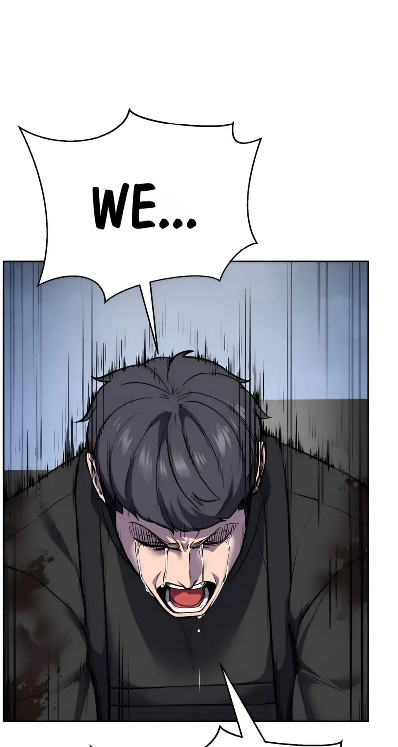 Page 223