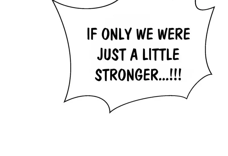 Page 224
