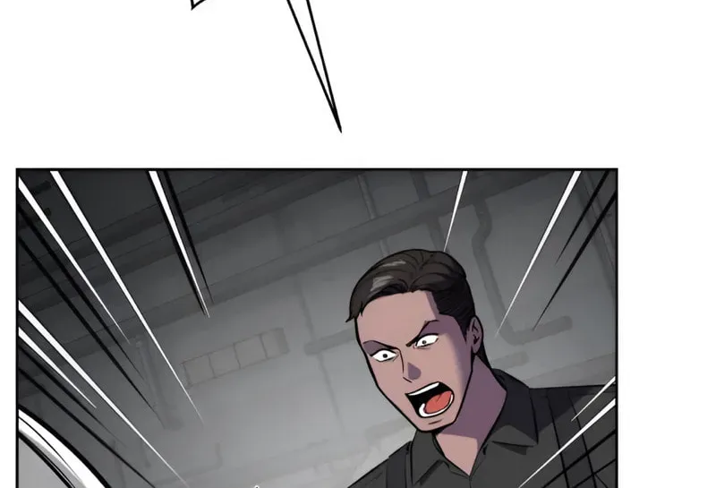Page 232