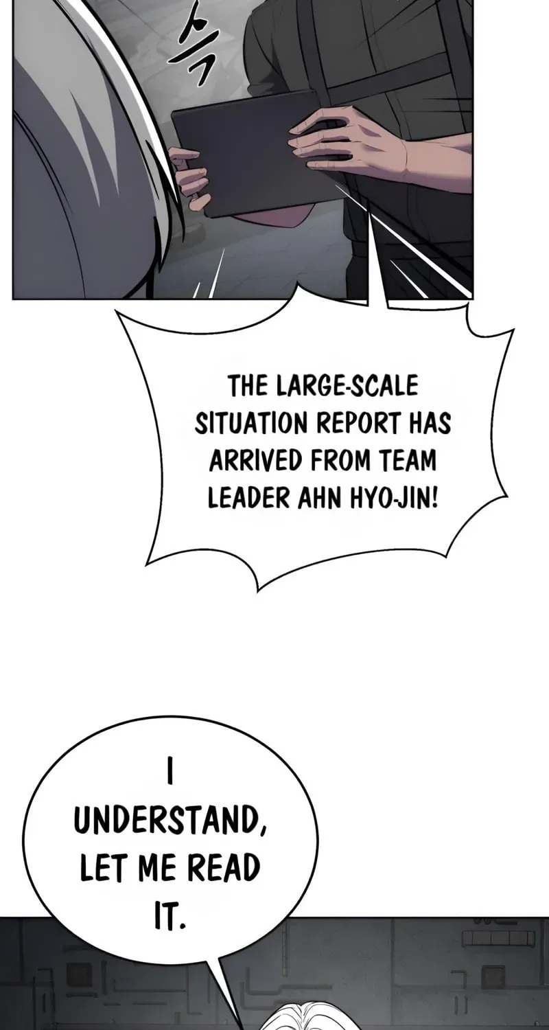 Page 233