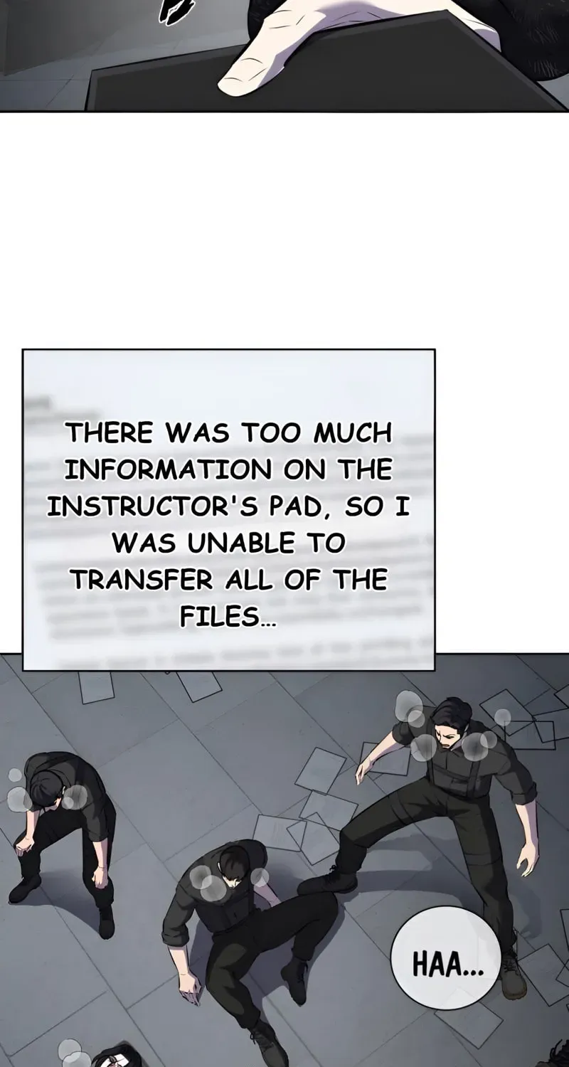 Page 235