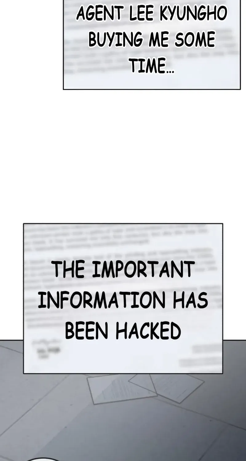 Page 237