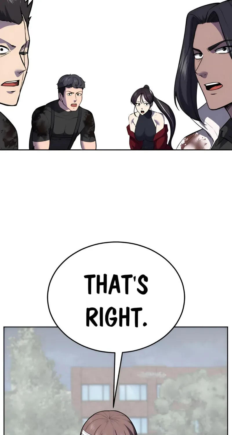 Page 241