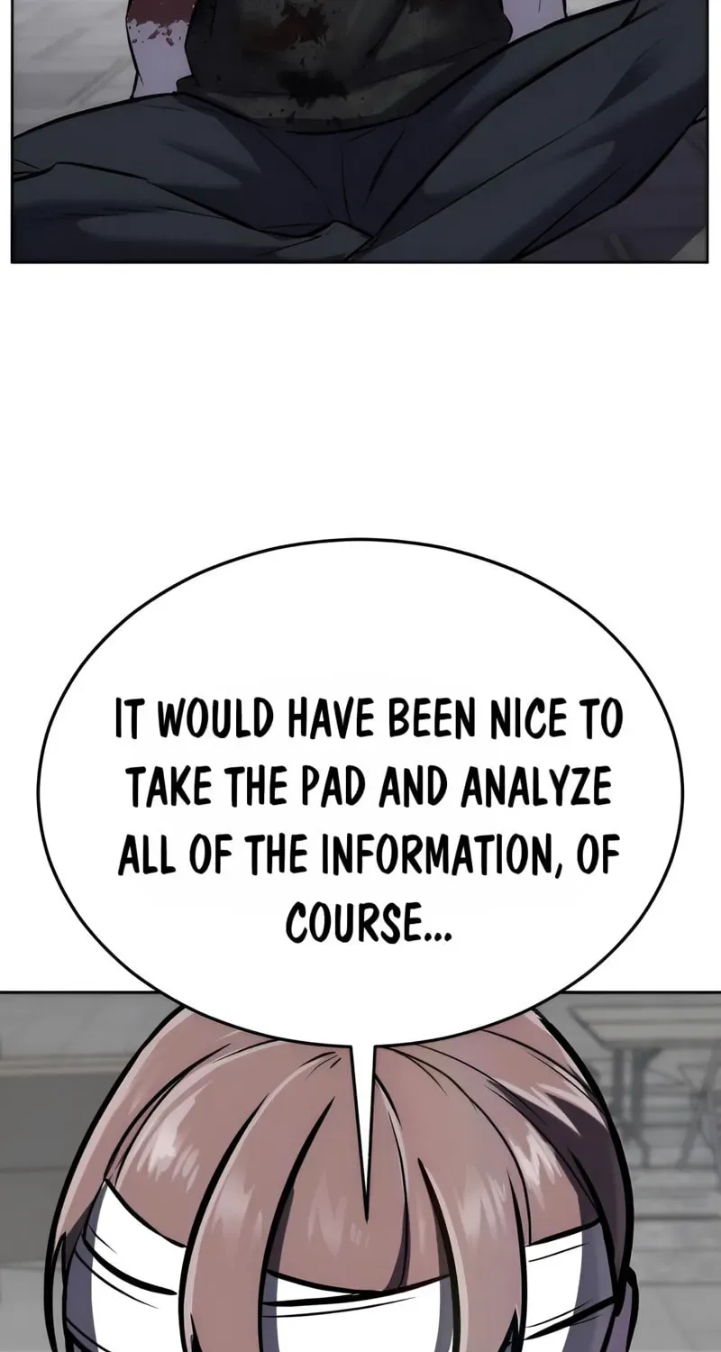 Page 243