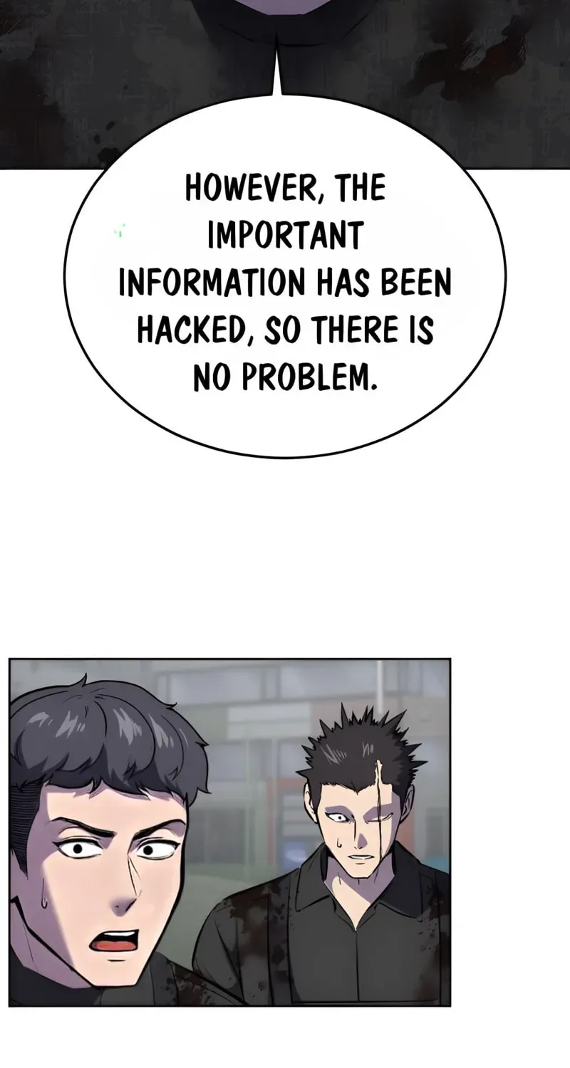 Page 245