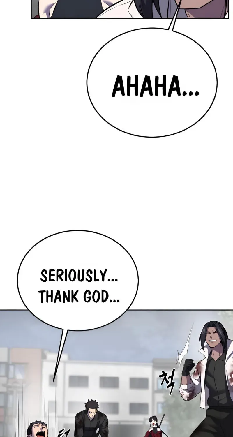 Page 247